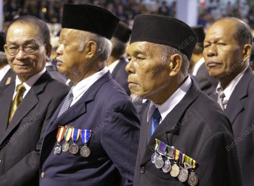 SB02_31072015_PAHLAWAN