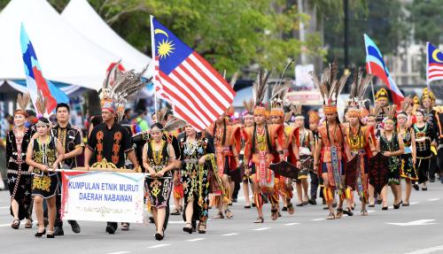 SB02_31082018_MALAYSIA