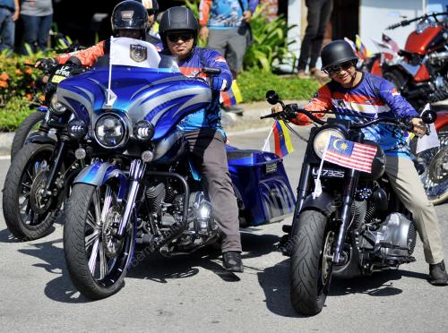 SB02_31082019_BIIBBF_MERDEKA_DAY