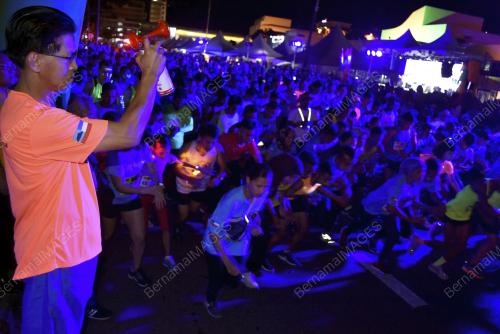 SB02_31122018_MARATHON