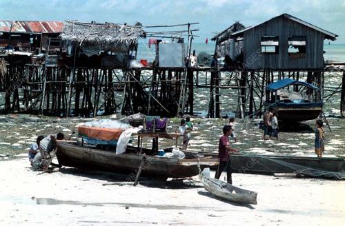 SB03-03_10_2000_RUMAH_PTI_14012016