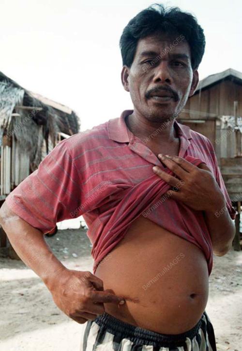 SB03-05_12_2000_KESAN_TEMBAK_15012016