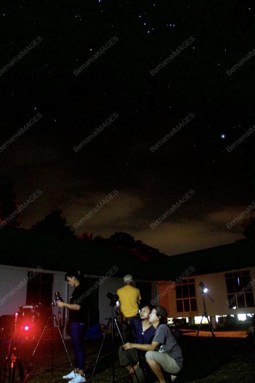 SB03-090918-ASTRONOMI-KURSUS_09092018