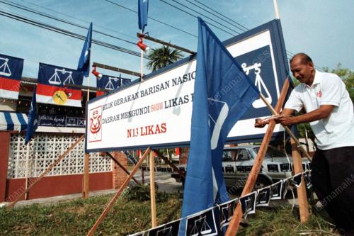 SB03-11_07_2001_BN_LIKAS_28012016