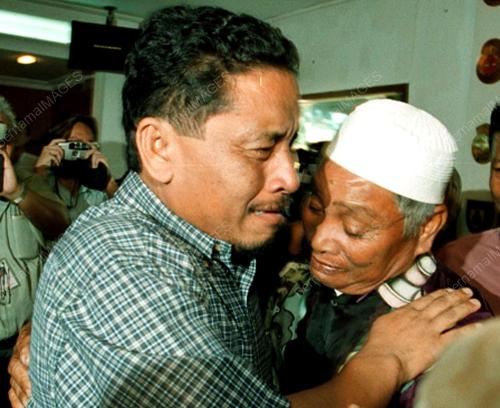 SB03-17_07_2000_SALAWAT_PULANG_11012016