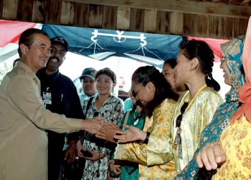 SB03-17_07_2001_TPM_TOBOBON_28012016