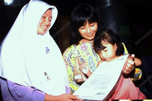 SB03-23_07_2001_SUMBANGAN_28012016