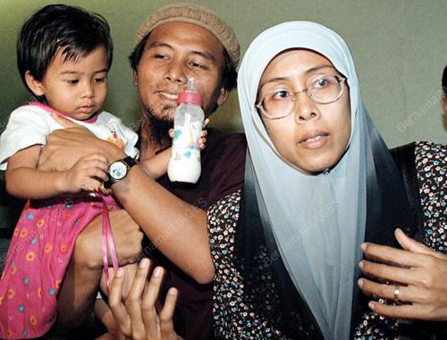 SB03-26_06_2000_ZULKARNAIN_TIBA_08012016