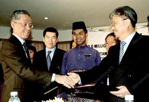 SB03-29_09_2000_MOU_BANK_SABAH_13012016