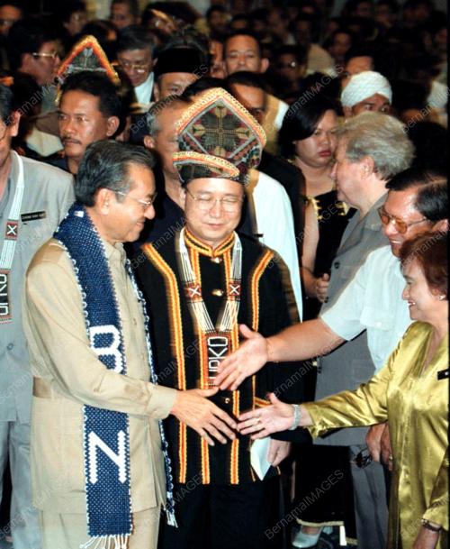 SB03-30_07_2001_PM_SABAH_28012016
