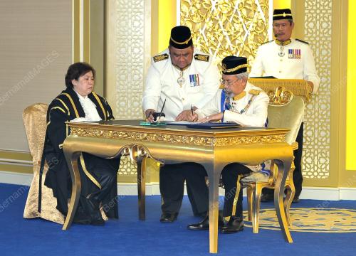 SB03_01012015_TYT_SABAH