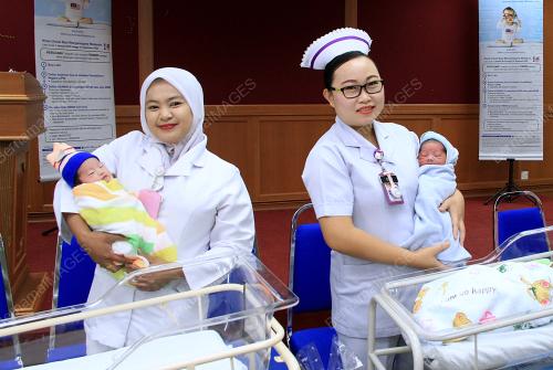 SB03_01012018_BAYI_2018