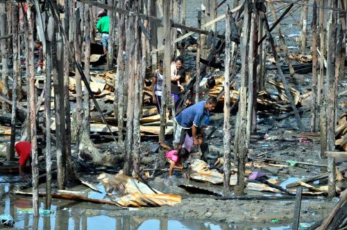 SB03_01022011_TERBAKAR