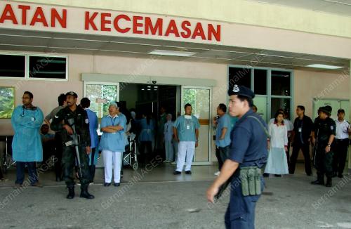 SB03_01032013_SIAP