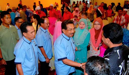SB03_01032017_MUSA_AMAN