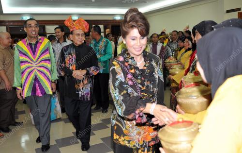 SB03_01042012_RAIS_YATIM
