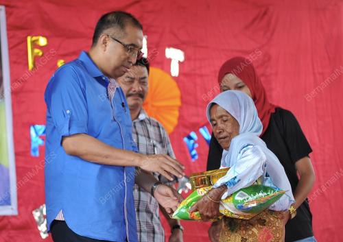 SB03_01042017_SALLEH