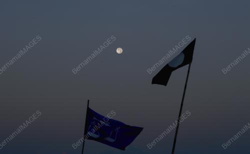 SB03_01052018_PRU_KEMPEN