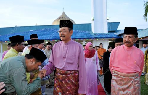 SB03_01082012_TYT_SABAH