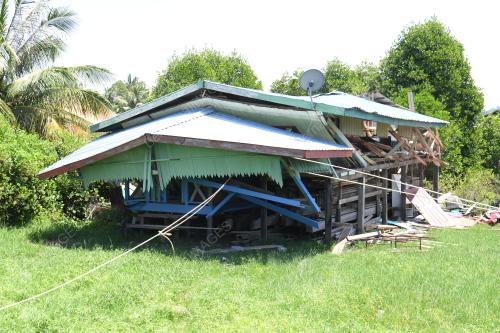 SB03_01082019_ROBOH_SETINGGAN