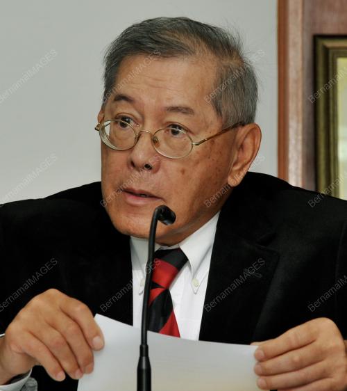 SB03_01112012_RCI_SABAH3