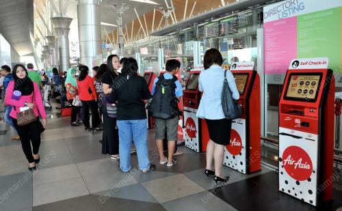 SB03_01122015_AIR_ASIA