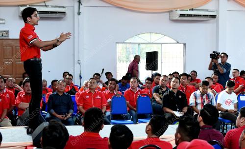 SB03_01122019_SADDIQ