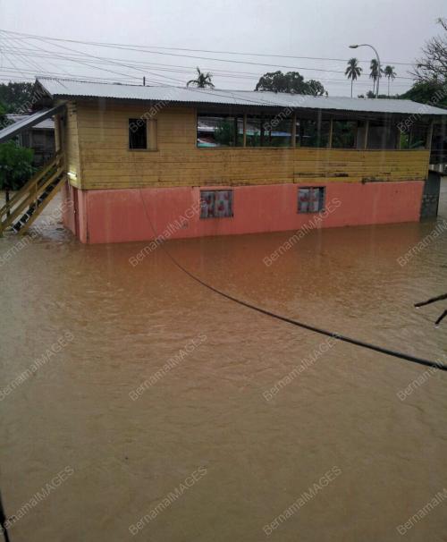 SB03_02012015_KOTA_BELUD