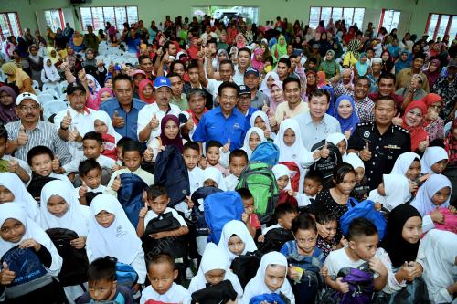 SB03_02012018_MUSA_BANTUAN