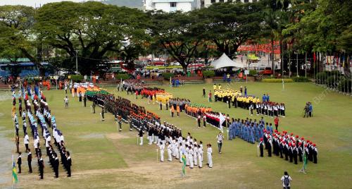 SB03_02022011_HARI_BANDARAYA
