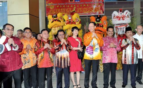 SB03_02022014_TERBUKA_LDP