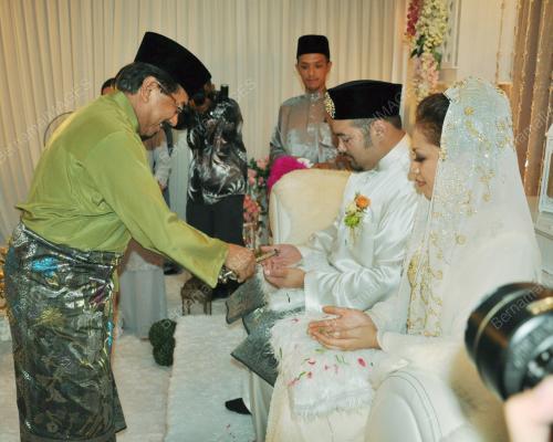 SB03_02032012_KAHWIN