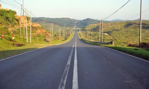 SB03_02032013_SUNYI