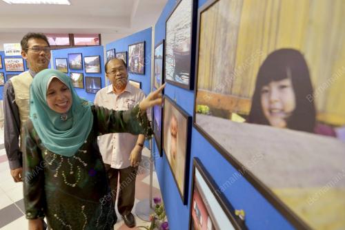 SB03_02032016_PAMERAN_FOTO