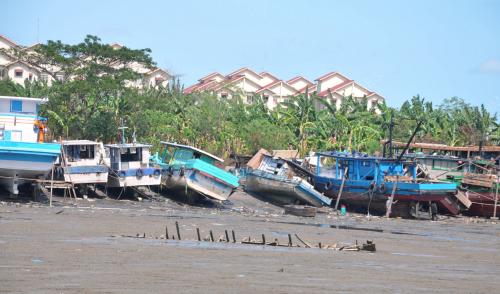 SB03_02042014_KAPAL