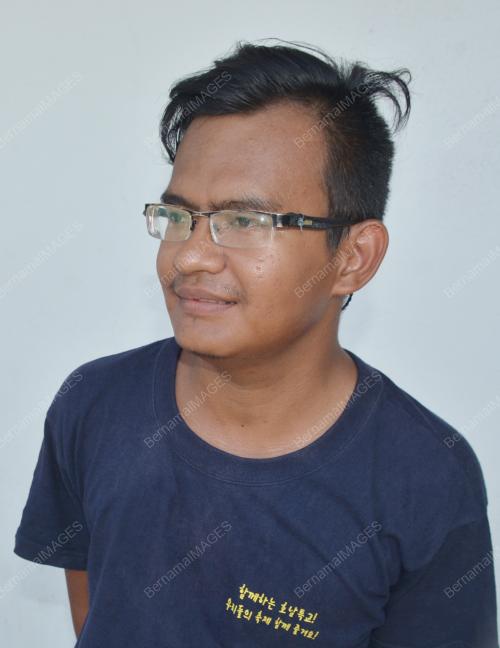 SB03_02042016_MYMIN