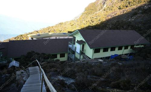 SB03_02042019_KINABALU
