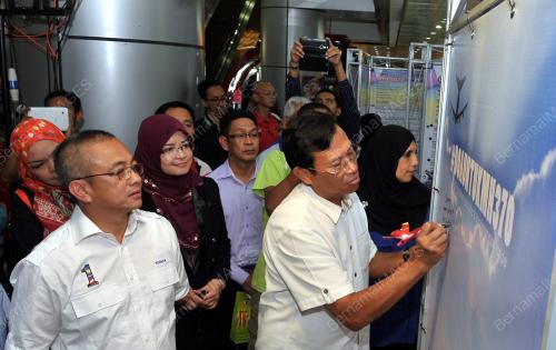 SB03_02052014_ASEAN