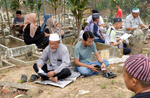 SB03_02062019_TANAH_PERKUBURAN