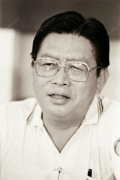 PARTI RAKYAT SABAH