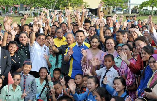 SB03_02072014_RAJA_MUDA