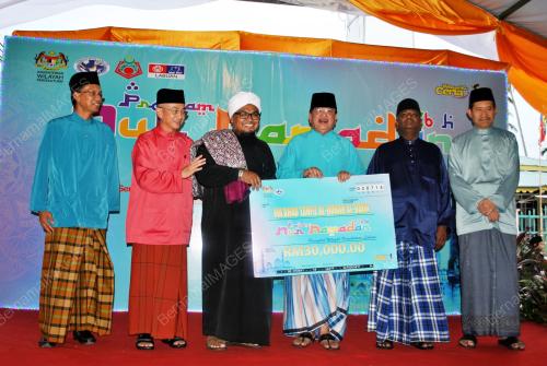 SB03_02072015_TENGKU