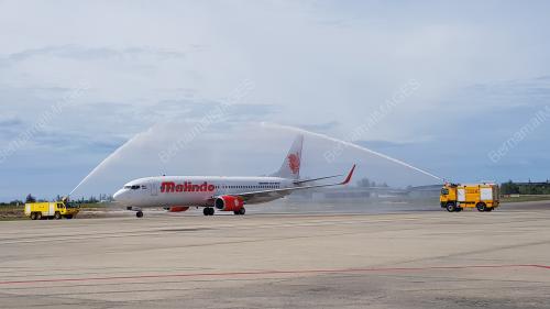 SB03_02082018_MALINDO