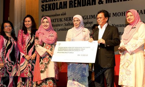 SB03_02082018_SHAFIE