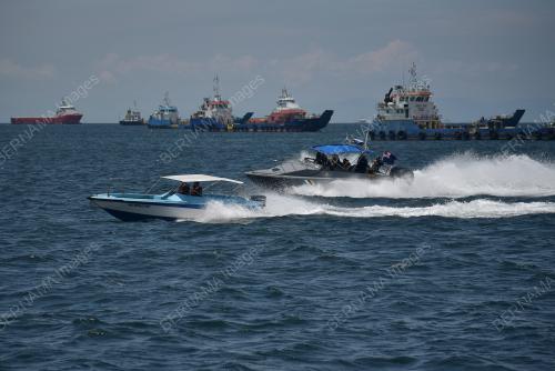 SB03_02082021_OP_BERSEPADU
