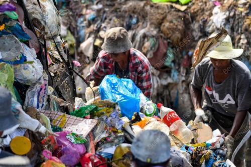 SAMPAH