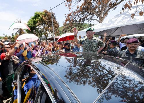 SB03_02092019_AGONG_LAWAT