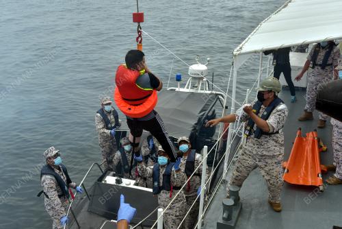 SB03_02092021_APMM_ISAREX