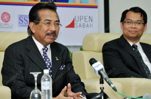 SB03_02102012_MUSA_AMAN2
