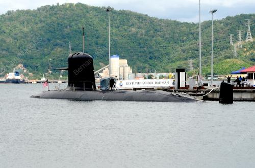 SB03_02112012_SCORPENE